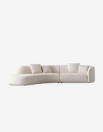 modular corner sofa