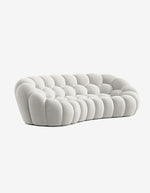 Boucle Sofa