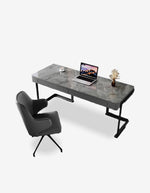 marble Office Desk