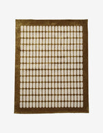 Rhea Rectangular Living Room Rug