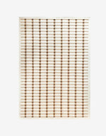 Rolland Rectangular Living Room Rug