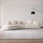 modular corner sofa