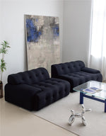 Two Seater Sofa