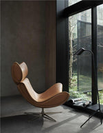 IMOLA Chair