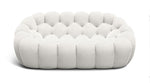 Boucle Sofa