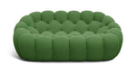 Boucle Sofa