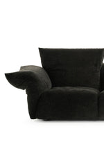 four seater sofa