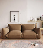 Seater Sofa