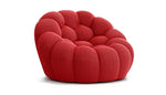 Boucle Sofa