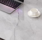 marble Office Desk