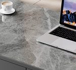 marble Office Desk