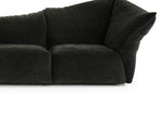 four seater sofa