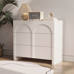 modern radiator cabinets