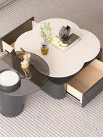 luxury coffee tables