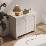 modern bedside cabinets