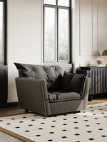 Sorrento Armchair