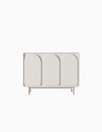 Style Sideboard