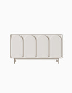 Style Sideboard