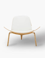 Hans Wegner Chair 