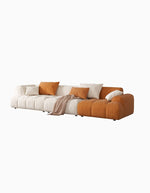 Newbury sofa