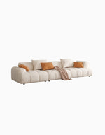 Newbury sofa