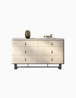 white Sideboard