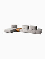 2 Seater Corner Sofa