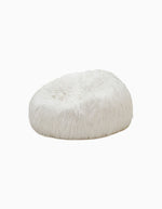 faux fur  Armchair