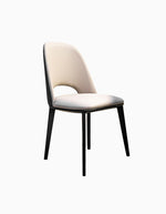 modern dining chairs