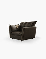 Sorrento Armchair