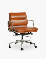 Swivel Office Chair