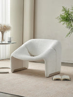 Paris Bouble Armchair｜ DC Concept