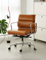 Swivel Office Chair