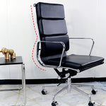 high back Office Chair