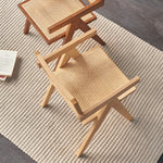 Wooden Dining Chairs