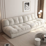 Three Seater Sofa