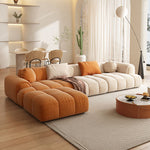 Newbury sofa