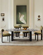 Eaton Dining Table