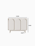 Style Sideboard