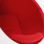 ball chair