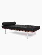 Barcelona Daybed