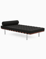 Barcelona Daybed