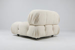 M. Bellini Camaleonda Three Seater Sofa | Combination 008｜ DC Concept