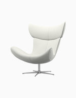 IMOLA Chair