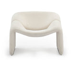 Paris Bouble Armchair｜ DC Concept