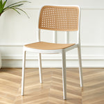 Plastic Dining Chair