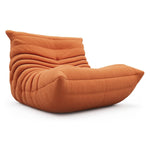 Brutalism One Seater Sofa, Armchair｜ DC Concept