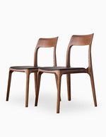 oak dining chairs, wooden dining chairs, velvet dining chairs