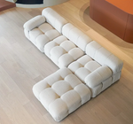 corner sofa