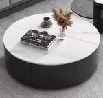 Nesting Coffee Table